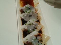 -唐宫海鲜舫