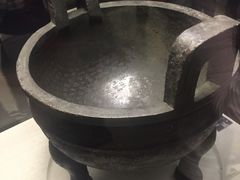 -台北故宫博物院