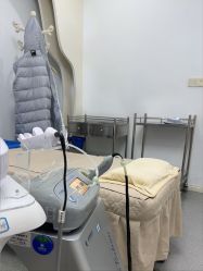 点击看大图 -青岛诺德医学美容医院