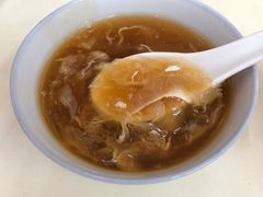 -添發碗仔翅美食