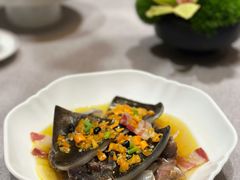 -荣府宴(南阳路店)