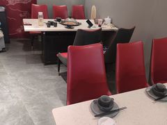 -巧克力渔家.小船海鲜胶东菜(三浴场店)