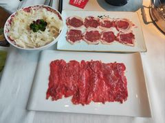 -红门金汤·港式火锅(英皇集团中心店)