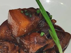 -圆苑(静安寺店)