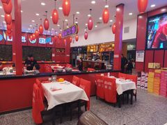 -簋街仔仔小龙虾(总店)