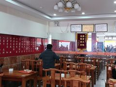 -清真方中山胡辣汤(许昌店)