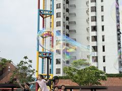 -新城市广场