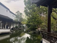 -嘉定博物馆