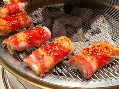 -西塔老太太泥炉烤肉(南山旗舰店)