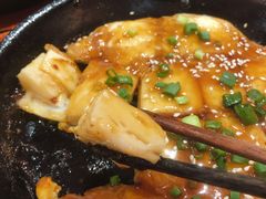 -恋萍小吃(时代店)