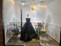 -韩国艺匠ARTIZ STUDIO(博览中心店)