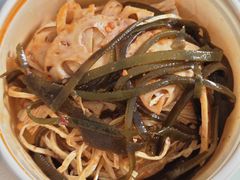 -紫燕百味鸡(北京双井店)