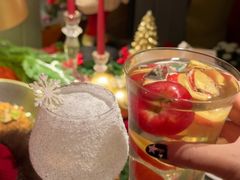 -J·one Bistro吉萬酒厨·牛排