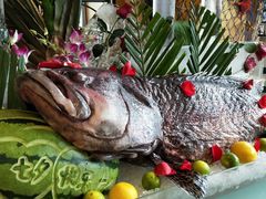 -火舞泰·泰式海鲜火锅餐厅(世纪城店)