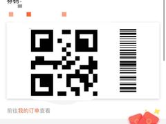 -润泽园椰子鸡(汇一城店)