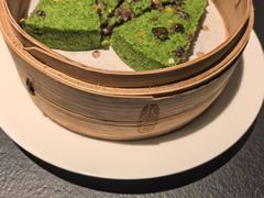 -茶人村·前滩江景雅宴(上海首店)