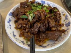 -月圆火锅(宁海东路二店)