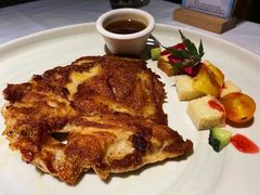 -Aqua Oasis 水天堂(石路天虹店)
