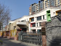 -玉渊潭实验幼儿园