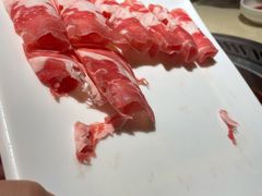 -蜀留香火锅·始于1999·原四川老火锅(白堤路店)