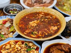 -雨田饭店