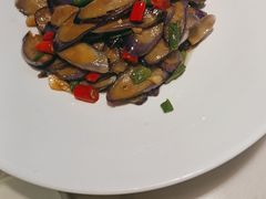 -七十七号厨房·新派江西菜(滨湖店)