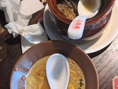 -小柴米·传统江西菜(万寿宫店)