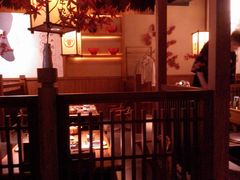 -牛道·和牛九食(市府恒隆广场店)