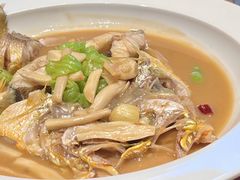 -新荣记(椒江店)