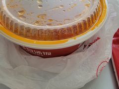 -71号豆汤饭·成都小馆(青羊小区店)