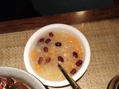 -大张烙馍村(泉山店)
