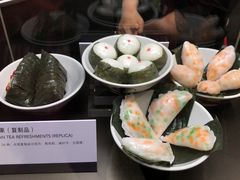 -珠海市博物馆