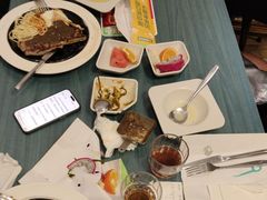 -豪客来牛排(海沧阿罗海店)