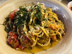 -盐说·西式餐酒馆(光明万达店)