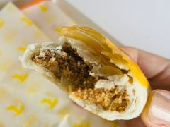 -京宴点心局