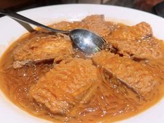 -KŌNG胶东小馆(华熙店)