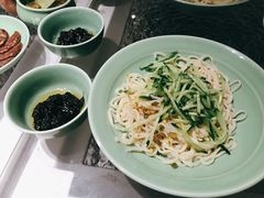 -故宫冰窖餐厅