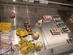 -奈雪的茶(漫广场店)