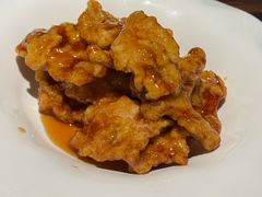 -东莱海上(长宁来福士店)