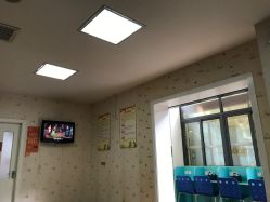 -上海市长宁区妇幼保健院