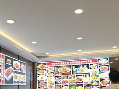 -鲁西南老厨子·特色鲁菜(经一纬五店)