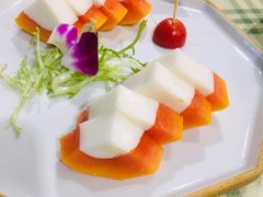 -半亩芳华·泰式主题餐厅(荔湾店)