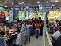 -老舅老蒙肉饼非遗店(一店)