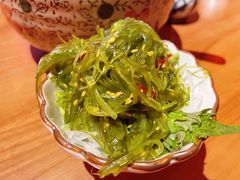 -村上一屋(健翔桥店)