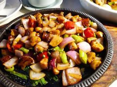 -听香·678茶铺(猛追湾店)