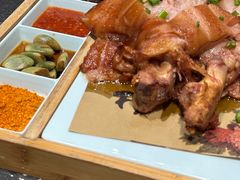 -紫泥369粗粮季(鼓楼店)