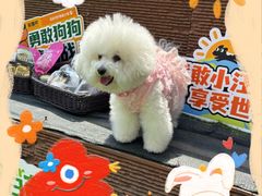 -天津万象城