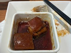 -淮扬厨子(健康路店)