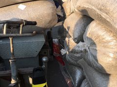 -栗满秋(燕丰西坝河店)