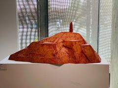 -上海油画雕塑院